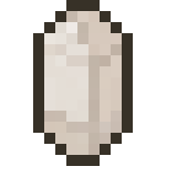 Чистый кристалл кварца Нижнего мира (Applied Energistics 2).png